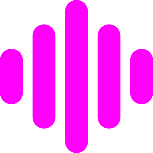MusicDown